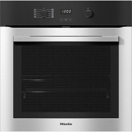 LÒ NƯỚNG Miele H 2760 BP